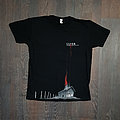 Ulver - TShirt or Longsleeve - Ulver - Norwegian Gothic