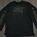 Darkthrone - TShirt or Longsleeve - Darkthrone - True Norwegian Black Metal