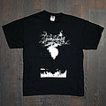 Woods Of Ypres - TShirt or Longsleeve - Woods of Ypres - Heart of Winter Fest III