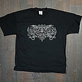 Necrophobic - TShirt or Longsleeve - Necrophobic - Death Metal Original