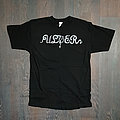 Ulver - TShirt or Longsleeve - Ulver - logo