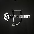 Silverhammer - TShirt or Longsleeve - Silverhammer Shirt