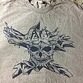 Bulldoze - TShirt or Longsleeve - Bulldoze Shirt