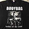 Bodybag - TShirt or Longsleeve - Bodybag Shirt