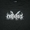 Hellfucked - TShirt or Longsleeve - Hellfucked - Mord & Totschlag T-Shirt