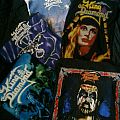 King Diamond - TShirt or Longsleeve - king diamond