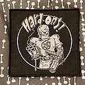 Hard-Ons - Patch - Hard-Ons Patch