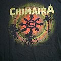 Chimaira - TShirt or Longsleeve - Shirt