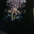 Aversions Crown - TShirt or Longsleeve - Longsleeve