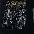 Lorna Shore - TShirt or Longsleeve - Shirt