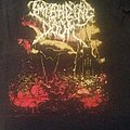 Impending Doom - TShirt or Longsleeve - Shirt