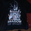Shadow Of Intent - TShirt or Longsleeve - Shirt