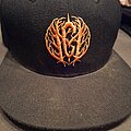 Mental Cruelty - Other Collectable - Mental Cruelty Cap