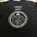 Forest Of Souls - TShirt or Longsleeve - Forest of Souls