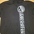 Ewigheim - Hooded Top / Sweater - Ewigheim - Leuchtturm XL