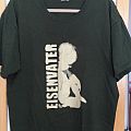 Eisenvater - TShirt or Longsleeve - Eisenvater"II" shirt