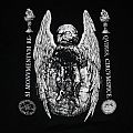 Deathspell Omega - TShirt or Longsleeve - Deathspell Omega shirt