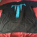 Trivium - TShirt or Longsleeve - Trivium the crusade shirt