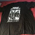 Anaal Nathrakh - TShirt or Longsleeve - Anaal nathrakh shirt