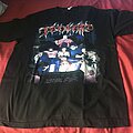 Tankard - TShirt or Longsleeve - Tankard shirt
