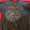 Deicide - TShirt or Longsleeve - Deicide Shirt