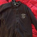 Turbonegro - TShirt or Longsleeve - Turbonegro zipper
