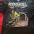 Sepultura - TShirt or Longsleeve - Sepultura shirt