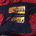 Bolt Thrower - TShirt or Longsleeve - Original Tour Shirt