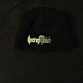 Sacred Reich - Other Collectable - Sacred Reich Beenie