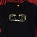 Tool - TShirt or Longsleeve - Original Shirt