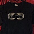 Tool - TShirt or Longsleeve - Original Shirt