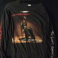 Hypocrisy - TShirt or Longsleeve - Original LS