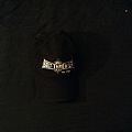 Bolt Thrower - Other Collectable - Original Cap