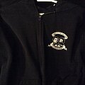 Bud Spencer - Hooded Top / Sweater - Awesome item ;)