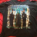 Testament - TShirt or Longsleeve - Testament tour shirt