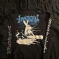 Incantation - Hooded Top / Sweater - Incantation