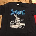 Incantation - TShirt or Longsleeve - Incantation