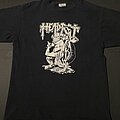 Headrot - TShirt or Longsleeve - Headrot