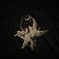 Immolation - TShirt or Longsleeve - Immolation