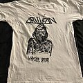 Obliveon - TShirt or Longsleeve - Obliveon