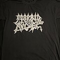 Morbid Angel - TShirt or Longsleeve - Morbid Angel