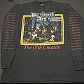 Bolt Thrower - TShirt or Longsleeve - Bolt Thrower