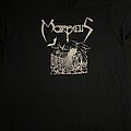 Morpheus - TShirt or Longsleeve - Morpheus