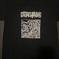 Deathrune - TShirt or Longsleeve - Deathrune