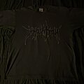 Immolation - TShirt or Longsleeve - Immolation