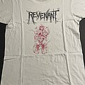 Revenant - TShirt or Longsleeve - Revenant