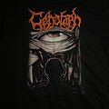 Cenotaph - TShirt or Longsleeve - Cenotaph