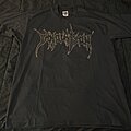 Immolation - TShirt or Longsleeve - Immolation