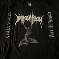 Immolation - TShirt or Longsleeve - Immolation