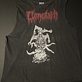 Cenotaph - TShirt or Longsleeve - Cenotaph